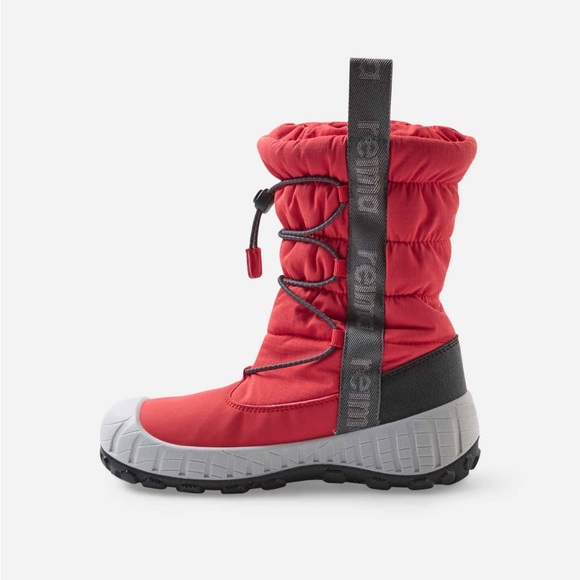 Reimatec Winter Boots - Megapito - Picture 2 of 14